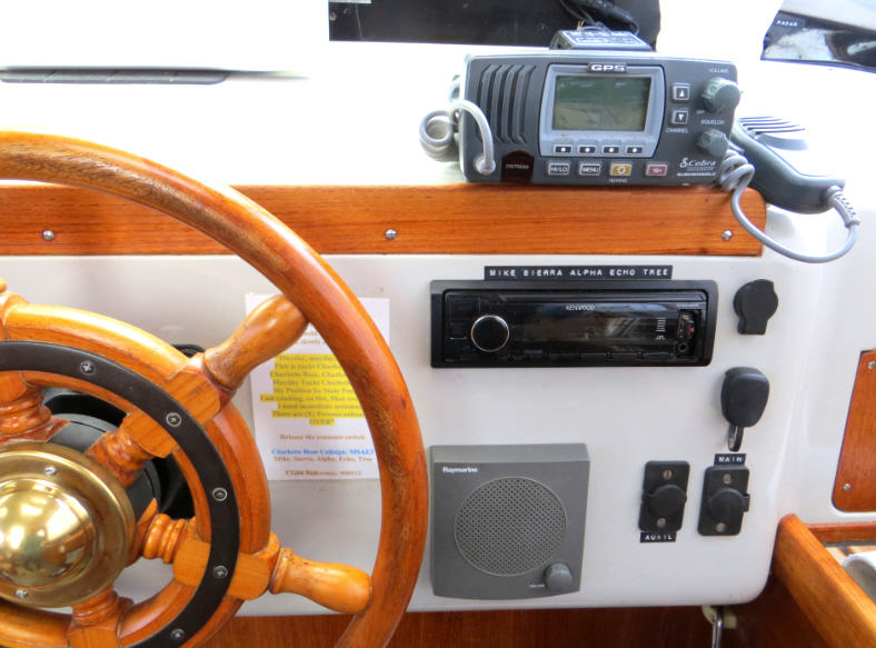 helm